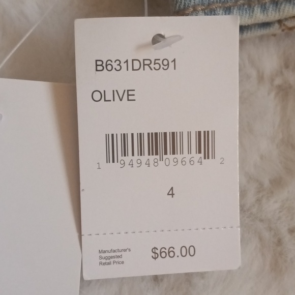 Minnie Mouse Set - Picture 12 of 12